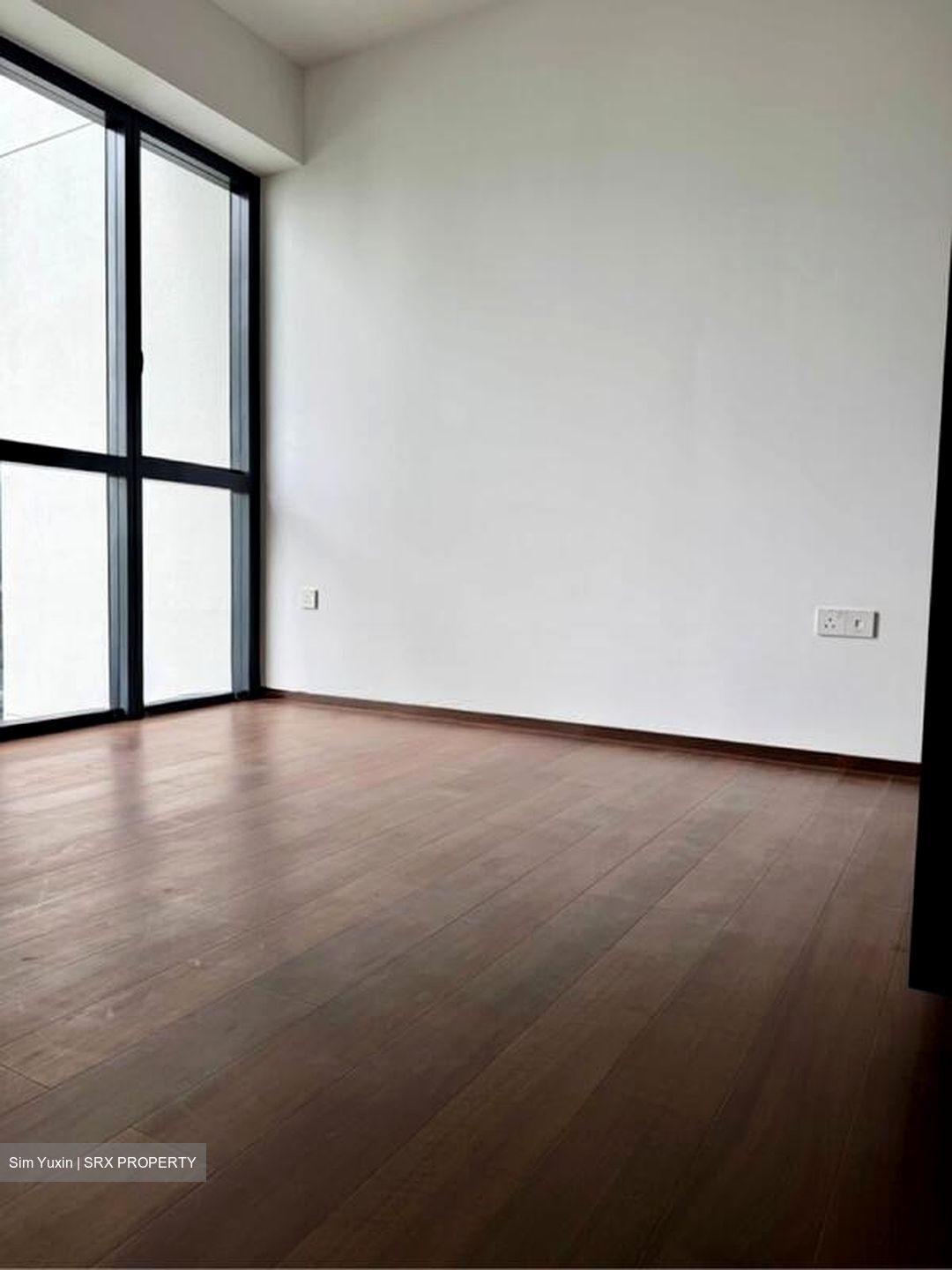 Piccadilly Grand (D8), Apartment #521567831
